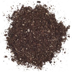 soil-less-mix